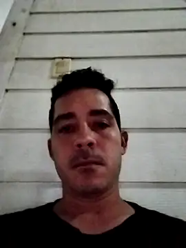 Gabriel leon33 online show from June 12, 6:44 am