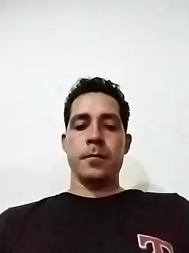 Gabriel leon33 online show from April 28, 3:55 am