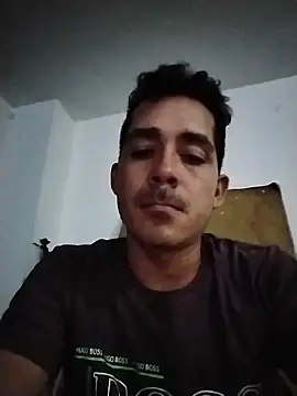 Gabriel leon33 online show from June 16, 6:05 am