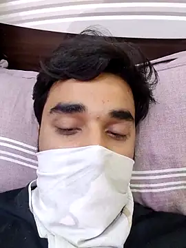 mayank sup online show from April 28, 5:39 pm