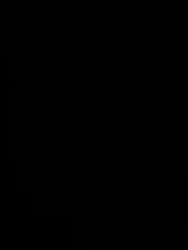 streamstarr online show from April 1, 12:56 am