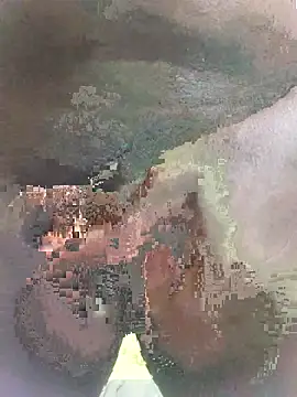 FUCKMYWIFEYY online show from April 18, 8:16 am