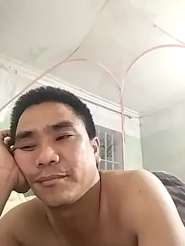 Tinh love online show from March 24, 3:50 pm