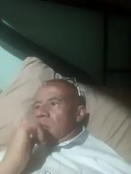 mateosantos111 online show from March 25, 12:58 am