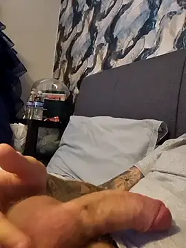 Bigd14129 online show from July 18, 5:29 pm