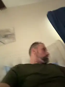 E095 online show from September 26, 1:42 pm