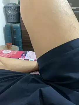 sweet lollipop4 online show from May 4, 4:31 pm