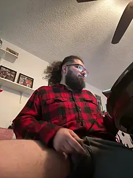 dpenguino online show from March 25, 5:06 pm