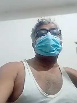 mature55 online show from March 26, 3:38 pm