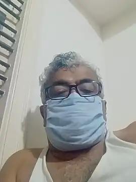 mature55 online show from May 30, 3:12 pm