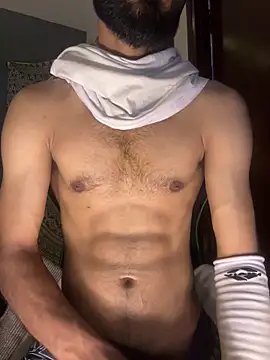 lusty kabir online show from May 16, 9:28 am