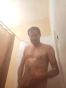 40ton online show from March 29, 3:17 am