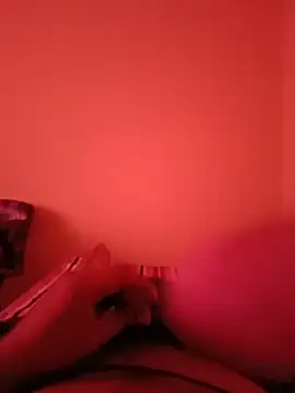 CunningBigDick online show from May 30, 6:13 am