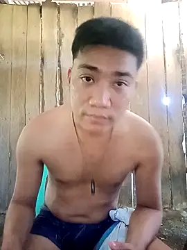 Asianboyfriend28xx online show from April 1, 6:37 am