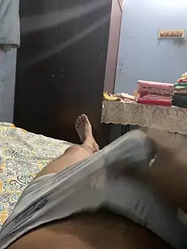 jummonbig1 online show from March 26, 10:25 pm