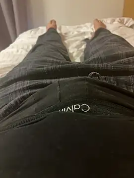 germanboy3 online show from March 26, 4:00 pm