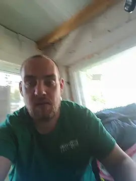 fettgail-0507 online show from May 25, 9:37 am