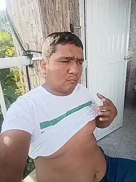 luis20212 online show from May 10, 9:16 pm
