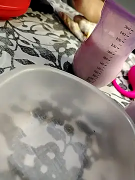 Vecinos69 online show from April 13, 4:02 am