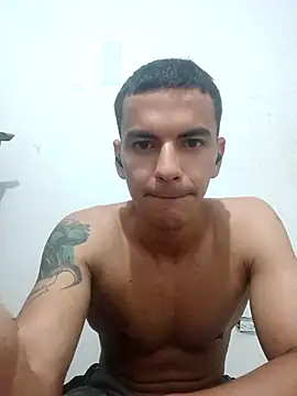 Heartsarm online show from April 18, 2:07 pm