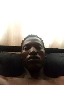 vas7 online show from March 29, 11:10 am