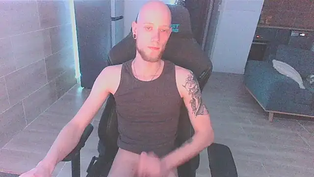 Shikaneko online show from March 14, 12:43 am