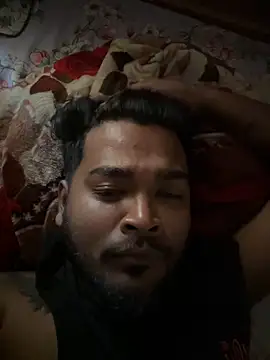 Starboy961 online show from March 27, 7:34 am