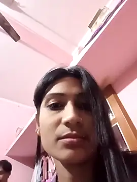 Cute-Kayra online show from April 4, 12:02 pm