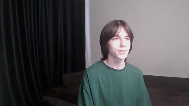 mason silver online show from April 28, 8:52 am