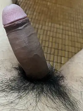 clinic 05 online show from June 27, 7:11 am