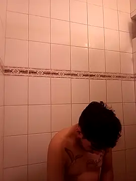 jito02 online show from April 3, 6:43 am