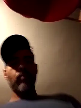 jito02 online show from March 30, 5:25 pm