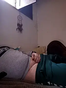 Fernando carneiro online show from February 14, 2:34 pm