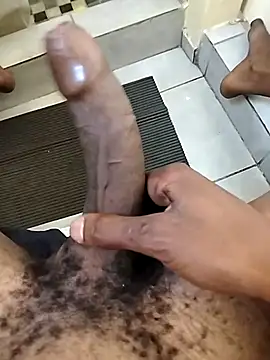 mrlomglong online show from April 5, 9:17 am