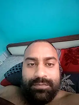 RIYAAJAAN online show from March 28, 2:56 am