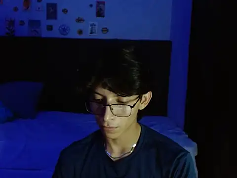 VazacGaming online show from May 18, 3:46 am