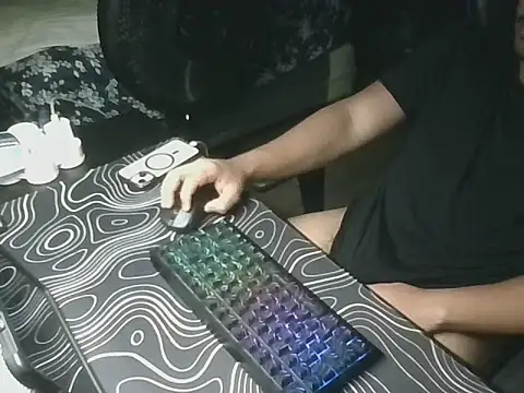 SantiagoHOT88 online show from March 28, 6:02 am