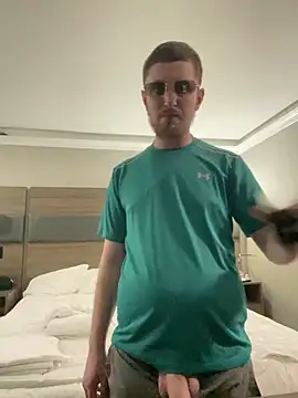 taytay2661 online show from March 30, 7:59 pm