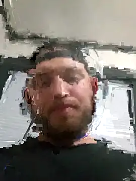 gringolatinooo online show from April 2, 5:48 am