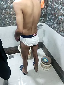 81strangerlife online show from May 5, 9:55 am