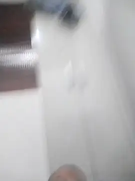 marretapessada online show from March 29, 4:12 am