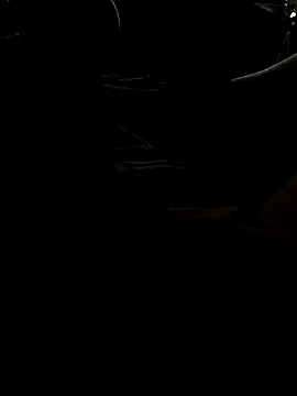 Ben972928 online show from March 31, 2:57 am