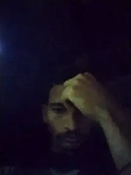 RealBigDickBoy online show from April 6, 5:03 pm