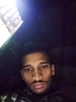 RealBigDickBoy online show from April 9, 7:20 pm