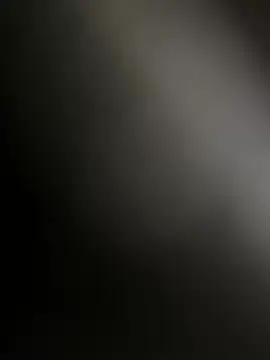 hotmahi00 online show from March 30, 4:46 am