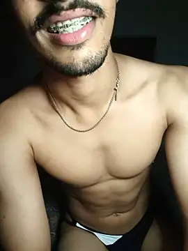 agaaaaaaa online show from May 22, 6:35 pm