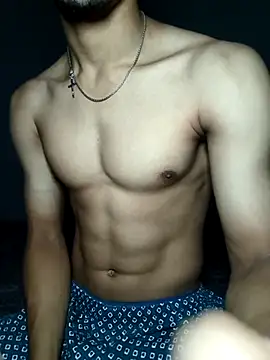 agaaaaaaa online show from July 5, 2:04 am