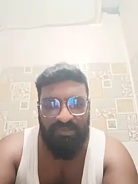 surya385 online show from June 2, 2:51 pm