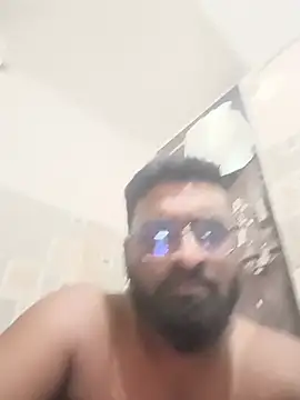 surya385 online show from June 18, 8:27 am