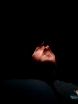 alicancetin11 online show from April 9, 7:31 pm